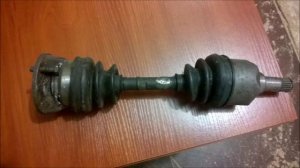 самодельный минитрактор с двигателем от ока