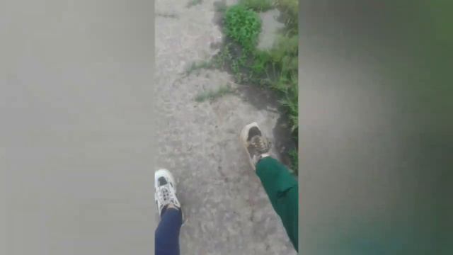 похищение девочки смотреть онлайн