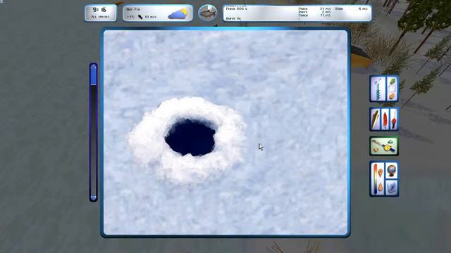 Propilkki2 Surrinlampi смотреть онлайн