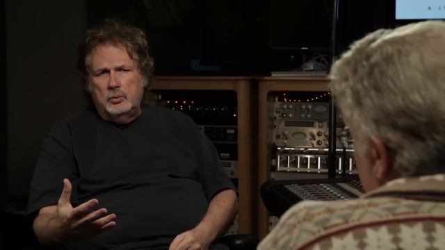 Leslie Ann Jones, Dir. of Music Recording and Scoring at Skywalker Sound - Pensado's Place #99 смотреть онлайн
