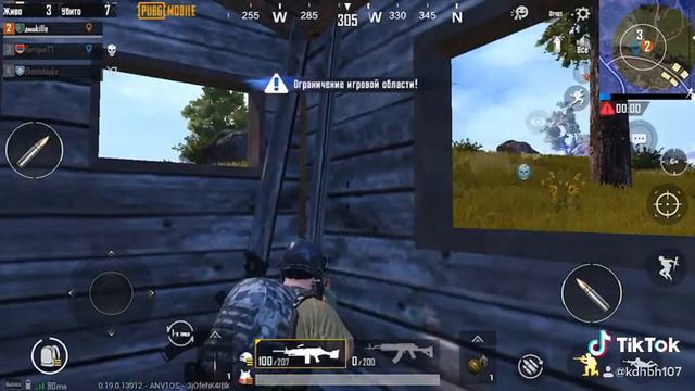 Мой телеграм кто хочет играт самной PUBG mobile телеграм аккаунт смотреть онлайн