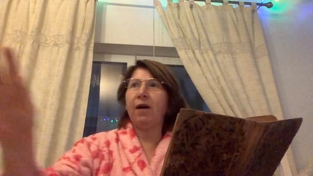 Рождественская молитва смотреть онлайн