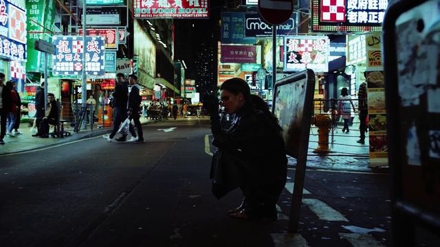 Zivert & Wiwo - Два туриста (artcci Remix)