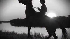 старинная казачья песня💖