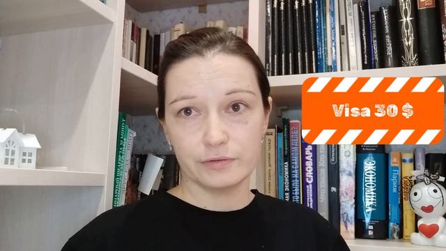 Правила въезда в страны ЮВА в 2024 году, ТАйланд, Вьетнам, Камбоджа смотреть онлайн