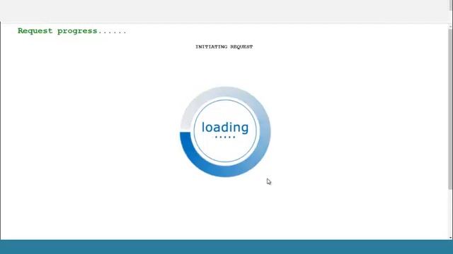 Online Banking Script with sms and email notification смотреть онлайн