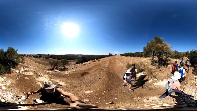 06/11/2021 עדולם смотреть онлайн