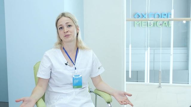 Семечки вызывают аппендицит: правда или миф смотреть онлайн