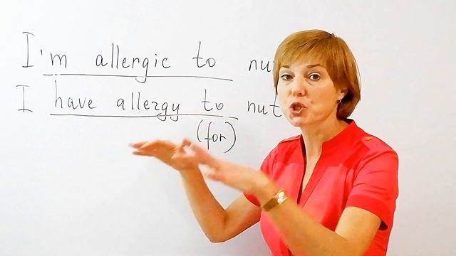 Make each day count – October 24th, Ни дня без Английского – 24 октября смотреть онлайн