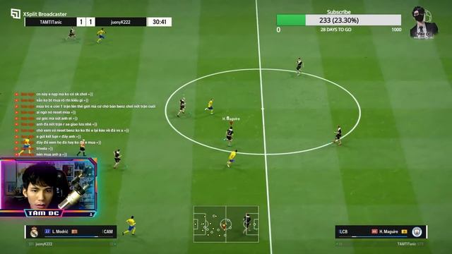 cập nhật mới , chuyển sò test nhân phẩm смотреть онлайн