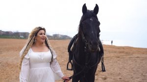 гр. Элит Зи кIаниди НОВИНКА 2023