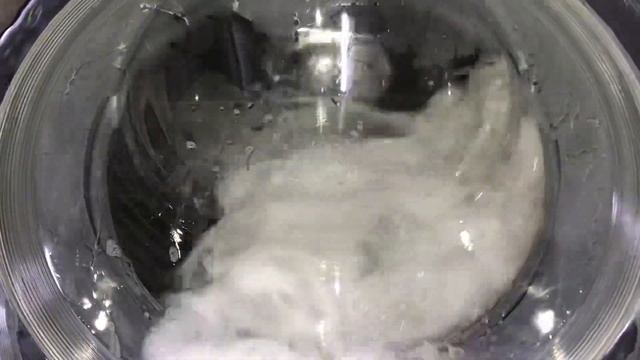 Miele W4146 and Miele W961 descaling смотреть онлайн