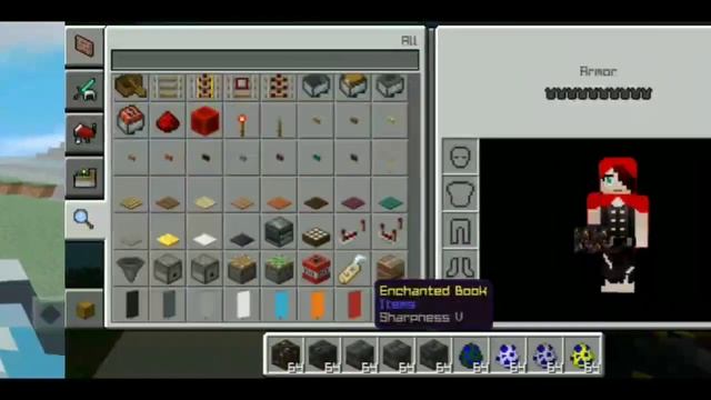 How To Update Minecraft Pe 1.19 Version | Download Minecraft 1.19 The Wild Update смотреть онлайн