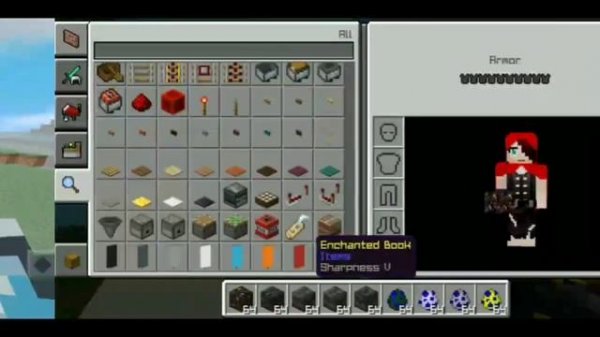 How To Update Minecraft Pe 1.19 Version | Download Minecraft 1.19 The Wild Update