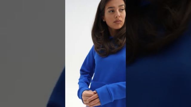 Костюм утепленный 390/васильковый смотреть онлайн