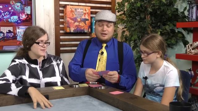 Autumn Spectacular - Tuesday Morning Live Plays and More смотреть онлайн