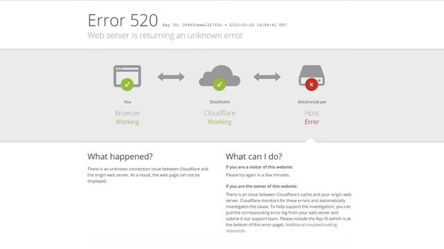 КАК ЗАРАБОТАТЬ ДЕНЬГИ на ФАУСЕТХАБ Полный обзор смотреть онлайн