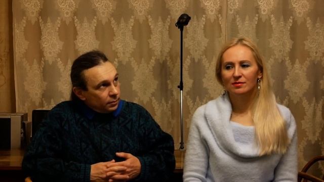 Девушка которая берёт. Фрагмент 3 смотреть онлайн