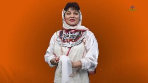 Стихотворения на родном языке (Чувашский язык)