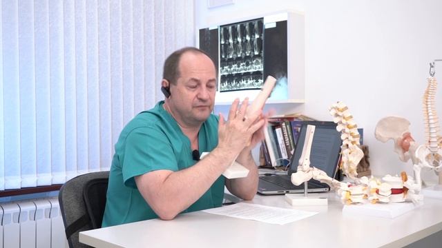 Зачем хрустеть пальцами смотреть онлайн