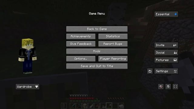 From The Fog - A Minecraft Let's Play - Episode 8 | NEW UPDATE | смотреть онлайн