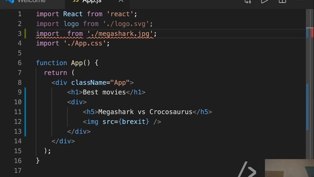 Creating a React app from scratch - Meetup edition - 05-02-20 смотреть онлайн