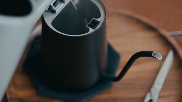 暮らしを整える。キッチン掃除とおうちカフェ。コーヒーサーバーの選び方とお気に入り紹介 /Vlog смотреть онлайн