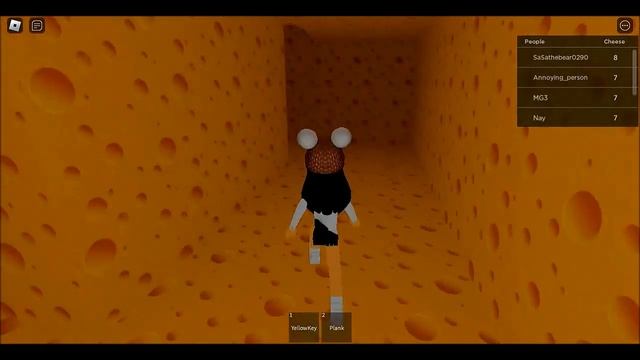 how get blue key|cheese escape chapter 2 |roblox смотреть онлайн