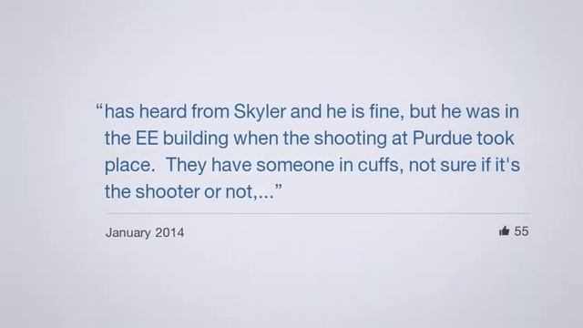 WKD Facebook Lookback Video - How To is Below смотреть онлайн