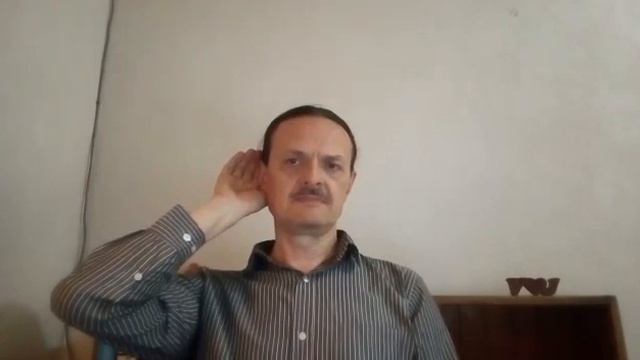 Simple Present Total Workout #2 смотреть онлайн