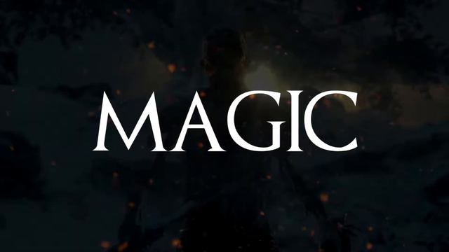 Буктрейлер к роману Джорджа Р.Р. Мартина "Игра Пристолов" смотреть онлайн