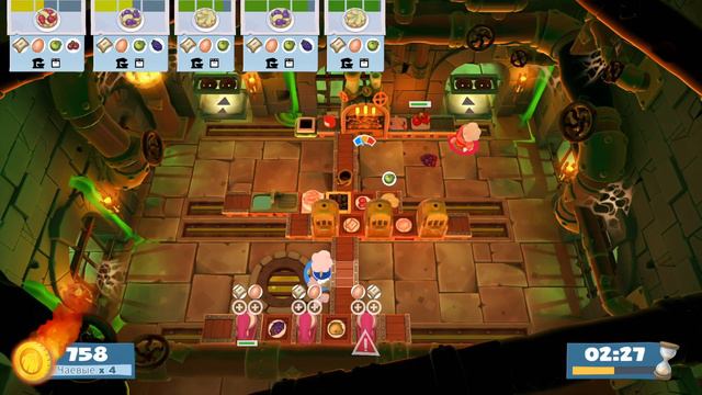 Overcooked 2_20190703004321