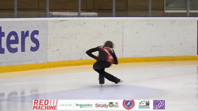 Маринин Артемий ПП смотреть онлайн