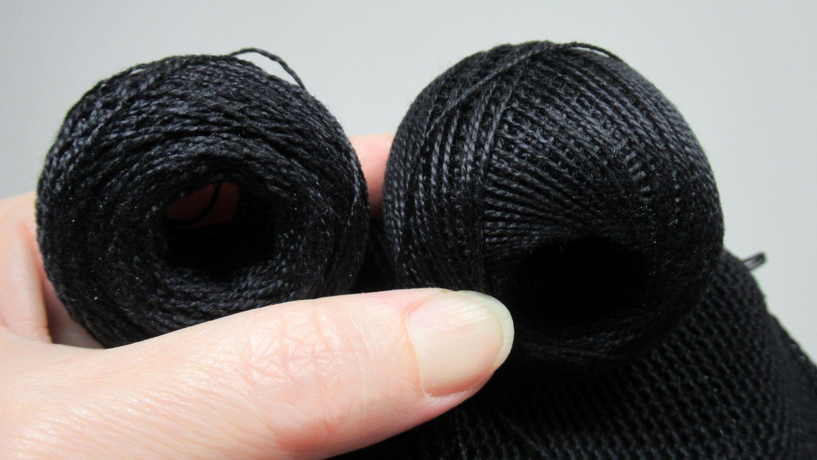 Довязываю донышко основы для сумки смотреть онлайн