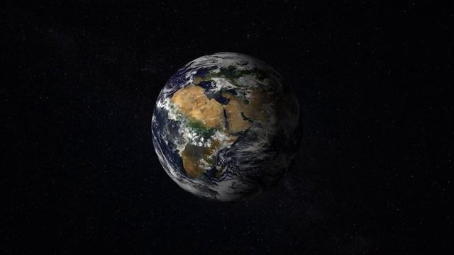 УЧЕНЫЕ НАЗВАЛИ СРЕДСТВО ОТ МАГНИТНЫХ БУРЬ! Чем опасны изменения космической погоды?. смотреть онлайн