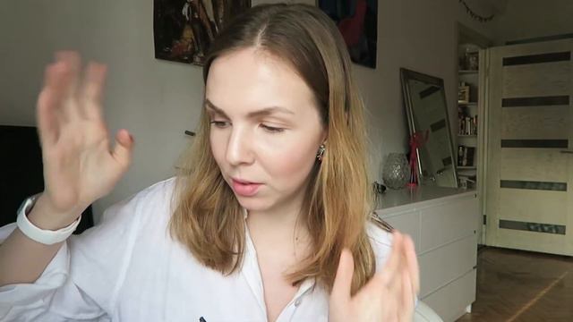 WISHLIST #2 отчёт за прошедший год и новые планы! смотреть онлайн