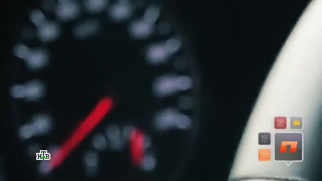 СОВЕТЫ И ПРАВИЛА ПОЛЬЗОВАНИЯ КАРШЕРИНГОМ смотреть онлайн