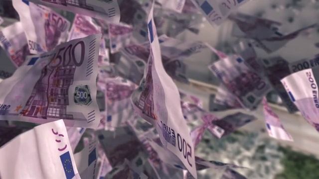 НАСТРОЙ MIOLLIFE "МОЙ ПРОЦВЕТАЮЩИЙ БИЗНЕС" #miollife #саблиминал #аффирмации #установки #sabliminal смотреть онлайн