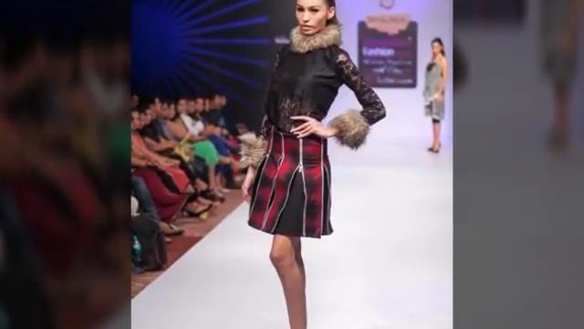 Designer Hina смотреть онлайн