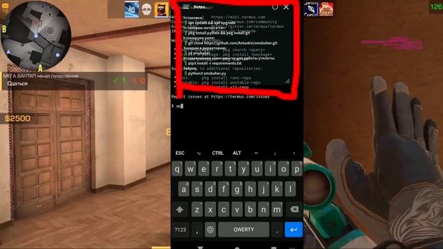 ТОП 3 БОМБЕРА!!! смотреть онлайн