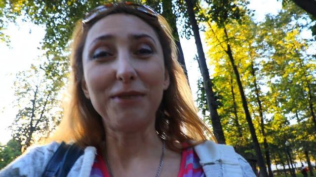 Съёмки ЗЕЛЁНОГО ЧЕЛОВЕЧКА / КУПАНИЕ КОШКИ / ВАНЯ ПИАРИТ мой КАНАЛ смотреть онлайн