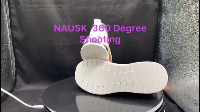 Крутые женские кроссовки смотреть онлайн