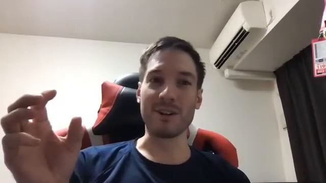 Apache Cordova Hangout смотреть онлайн