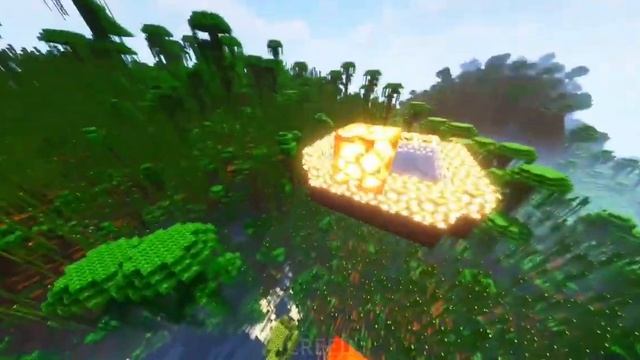 Minecraft 2 The Real Truth | Minecraft 2 Is "Fake" | Vizag OP смотреть онлайн