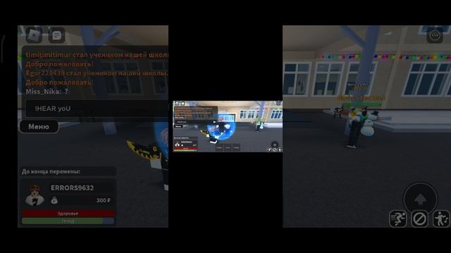 1000085579.mp4