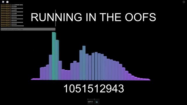 BEST TROLL CODES FOR ROBLOX (2020-2021) смотреть онлайн