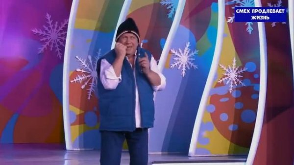 Владимир Винокур Сборник! посмотрите описание 👇