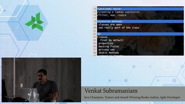 Tomorrow Morning@Lohika (part 2) смотреть онлайн