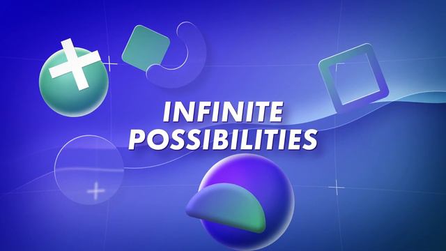 Randomatic 2 for After Effects смотреть онлайн