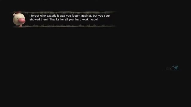 Final Fantasy Type-0 HD Walkthrough [1080HD] 17 смотреть онлайн